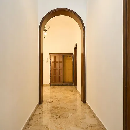 Vintage House - 2 Minutes Walk From Station アパート *